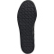adidas Daily 4.0 Sneaker Herren JI4355 - core black/core black/carbon 40 2/3