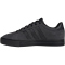 adidas Daily 4.0 Sneaker Herren JI4355 - core black/core black/carbon 40 2/3