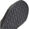 adidas Daily 4.0 Sneaker Herren JI4355 - core black/core black/carbon 40 2/3