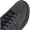 adidas Daily 4.0 Sneaker Herren JI4355 - core black/core black/carbon 40 2/3