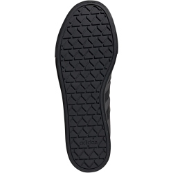 adidas Sportswear Daily 4.0 Sneaker Herren A0QM - cblack/cblack/carbon 42 2/3