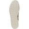 adidas Daily 4.0 Sneaker Herren JI4352 - bronze strata/dark brown/off white 40 2/3
