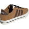 adidas Daily 4.0 Sneaker Herren JI4352 - bronze strata/dark brown/off white 40 2/3