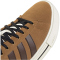 adidas Daily 4.0 Sneaker Herren JI4352 - bronze strata/dark brown/off white 40 2/3