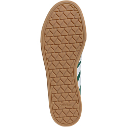 adidas Sportswear Daily 4.0 Sneaker Herren 024A - cgreen/ftwwht/gum3 38