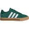 adidas Sportswear Daily 4.0 Sneaker Herren 024A - cgreen/ftwwht/gum3 38