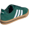 adidas Sportswear Daily 4.0 Sneaker Herren 024A - cgreen/ftwwht/gum3 38