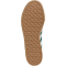 adidas Daily 4.0 Sneaker Herren IF4510 - collegiate green/cloud white/gum 3 43 1/3
