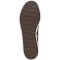 adidas Daily 4.0 Sneaker Herren IF4505 - clay/core black/core white 38