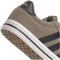 adidas Daily 4.0 Sneaker Herren IF4505 - clay/core black/core white 38