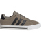 adidas Sportswear Daily 4.0 Sneaker Herren A0TO - clay/cblack/cwhite 41 1/3