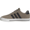 adidas Sportswear Daily 4.0 Sneaker Herren A0TO - clay/cblack/cwhite 41 1/3