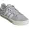 adidas Daily 4.0 Sneaker Herren IF4504 - grey two/cloud white/off white 40 2/3