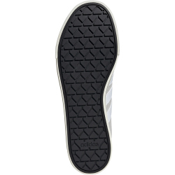 adidas Sportswear Daily 4.0 Sneaker Herren AA2S - gretwo/ftwwht/owhite 41 1/3