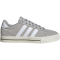 adidas Daily 4.0 Sneaker Herren IF4504 - grey two/cloud white/off white 42 2/3