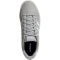 adidas Daily 4.0 Sneaker Herren IF4504 - grey two/cloud white/off white 42 2/3
