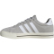 adidas Daily 4.0 Sneaker Herren IF4504 - grey two/cloud white/off white 42 2/3