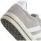 adidas Daily 4.0 Sneaker Herren IF4504 - grey two/cloud white/off white 42 2/3