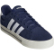 adidas Daily 4.0 Sneaker Herren IF4503 - dark blue/cloud white/off white 38