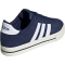 adidas Daily 4.0 Sneaker Herren IF4503 - dark blue/cloud white/off white 38