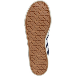 adidas Sportswear Daily 4.0 Sneaker Herren 043A - dkblue/ftwwht/owhite 42 2/3