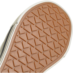 adidas Sportswear Daily 4.0 Sneaker Herren 043A - dkblue/ftwwht/owhite 42 2/3