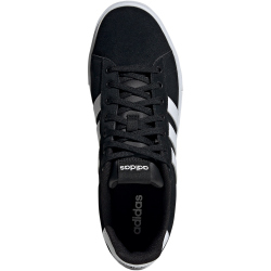 adidas Daily 4.0 Sneaker Herren IF4502 - core black/cloud white/cloud white 36