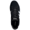adidas Daily 4.0 Sneaker Herren IF4502 - core black/cloud white/cloud white 38