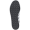 adidas Daily 4.0 Sneaker Herren IF4502 - core black/cloud white/cloud white 38