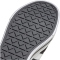 adidas Daily 4.0 Sneaker Herren IF4502 - core black/cloud white/cloud white 38
