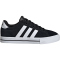 adidas Daily 4.0 Sneaker Herren IF4502 - core black/cloud white/cloud white 39 1/3