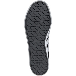 adidas Sportswear Daily 4.0 Sneaker Herren A0QM - cblack/ftwwht/ftwwht 41 1/3