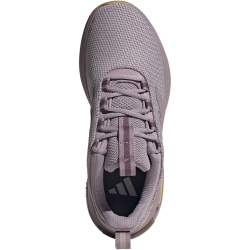 adidas Sportswear Racer TR23 Sneaker Damen AF4M -...