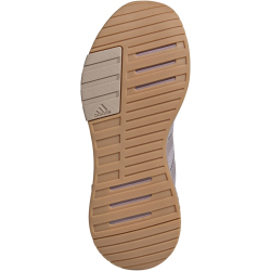 adidas Sportswear Racer TR23 Sneaker Damen AF4M -...