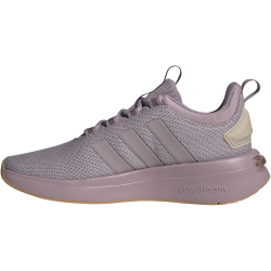 adidas Sportswear Racer TR23 Sneaker Damen AF4M -...