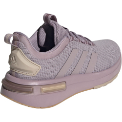 adidas Sportswear Racer TR23 Sneaker Damen AF4M -...