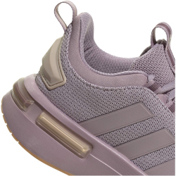 adidas Sportswear Racer TR23 Sneaker Damen AF4M -...