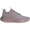 adidas Sportswear Racer TR23 Sneaker Damen AF4M - prlofi/prlofi/wontau 37 1/3