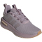 adidas Sportswear Racer TR23 Sneaker Damen AF4M - prlofi/prlofi/wontau 37 1/3