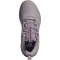 adidas Sportswear Racer TR23 Sneaker Damen AF4M - prlofi/prlofi/wontau 37 1/3