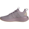 adidas Sportswear Racer TR23 Sneaker Damen AF4M - prlofi/prlofi/wontau 37 1/3