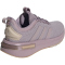 adidas Sportswear Racer TR23 Sneaker Damen AF4M - prlofi/prlofi/wontau 37 1/3