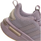 adidas Sportswear Racer TR23 Sneaker Damen AF4M - prlofi/prlofi/wontau 37 1/3
