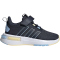 adidas Sportswear Racer TR23 Sneaker Kinder AFAF - aurink/globlu/almyel 28