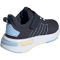adidas Sportswear Racer TR23 Sneaker Kinder AFAF - aurink/globlu/almyel 28