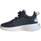 adidas Sportswear Racer TR23 Sneaker Kinder AFAF - aurink/globlu/almyel 28