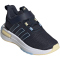 adidas Sportswear Racer TR23 Sneaker Kinder AFAF - aurink/globlu/almyel 28