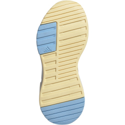 adidas Sportswear Racer TR23 Sneaker Kinder AFAF - aurink/globlu/almyel 33