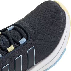 adidas Sportswear Racer TR23 Sneaker Kinder AFAF - aurink/globlu/almyel 33