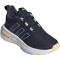 adidas Sportswear Racer TR23 Sneaker Kinder AFAF - aurink/globlu/almyel 33